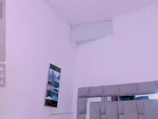 Zuly-Jones's Live Sex Cam Show