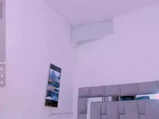 Zuly-Jones's Live Sex Cam Show