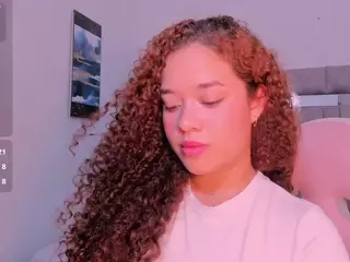 Zuly-Jones's Live Sex Cam Show