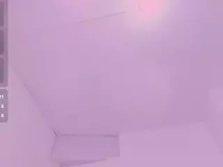 Zuly-Jones's Live Sex Cam Show