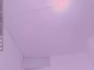 Zuly-Jones's Live Sex Cam Show