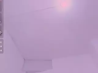 Zuly-Jones's Live Sex Cam Show