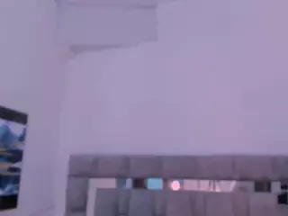 Zuly-Jones's Live Sex Cam Show