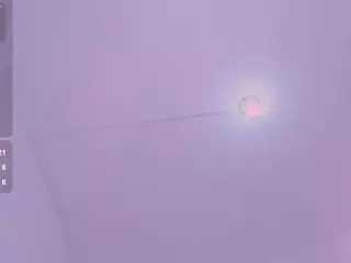 Zuly-Jones's Live Sex Cam Show
