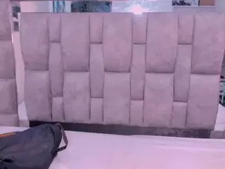 Zuly-Jones's Live Sex Cam Show