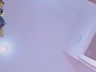 Zuly-Jones's Live Sex Cam Show
