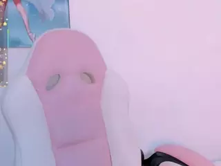 Zuly-Jones's Live Sex Cam Show
