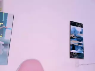 Zuly-Jones's Live Sex Cam Show