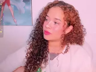 Zuly-Jones's Live Sex Cam Show
