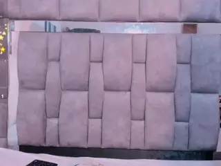 Zuly-Jones's Live Sex Cam Show