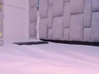 Zuly-Jones's Live Sex Cam Show