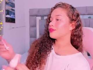 Zuly-jones
