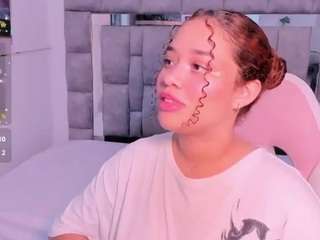 Zuly-jones
