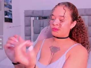 Zuly-jones