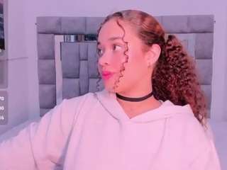 Zuly-jones