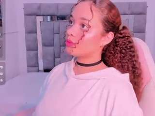 Zuly-jones