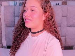 Zuly-jones