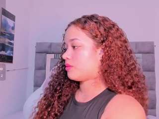 Zuly-jones