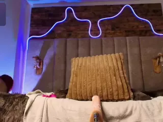 Alektra-bryce's Live Sex Cam Show