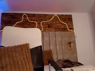 Alektra-bryce's Live Sex Cam Show