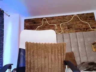 Alektra-bryce's Live Sex Cam Show