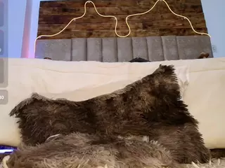 Alektra-bryce's Live Sex Cam Show
