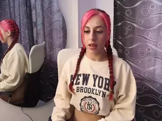 Alektra-bryce's Live Sex Cam Show