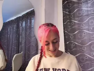 Alektra-bryce's Live Sex Cam Show