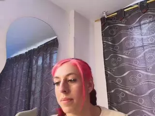 Alektra-bryce's Live Sex Cam Show