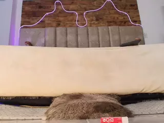 Alektra-bryce's Live Sex Cam Show