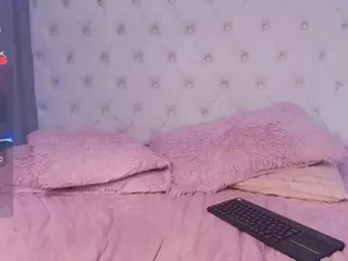 Alektra-bryce's Live Sex Cam Show