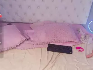 Alektra-bryce's Live Sex Cam Show