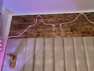 Alektra-bryce's Live Sex Cam Show