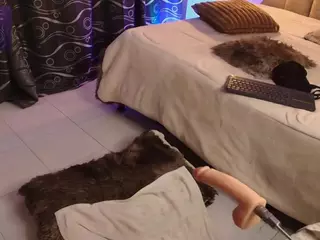 Alektra-bryce's Live Sex Cam Show