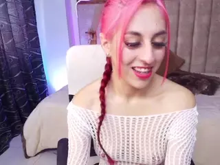 Alektra-bryce's Live Sex Cam Show