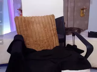 Alektra-bryce's Live Sex Cam Show