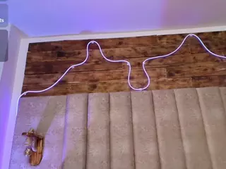 Alektra-bryce's Live Sex Cam Show