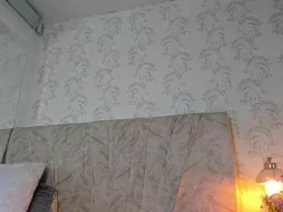 Annie-Miller1's Live Sex Cam Show