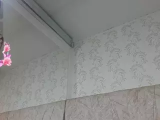 Annie-Miller1's Live Sex Cam Show