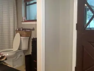 itsnaughtyjenna's Live Sex Cam Show