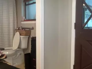 itsnaughtyjenna's Live Sex Cam Show