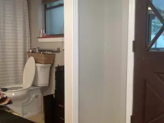 itsnaughtyjenna's Live Sex Cam Show