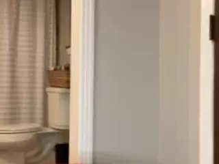 itsnaughtyjenna's Live Sex Cam Show