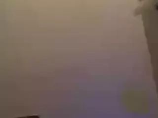 itsnaughtyjenna's Live Sex Cam Show