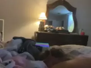 itsnaughtyjenna's Live Sex Cam Show