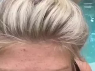 itsnaughtyjenna's Live Sex Cam Show