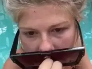 itsnaughtyjenna's Live Sex Cam Show