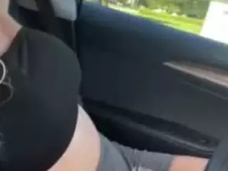 itsnaughtyjenna's Live Sex Cam Show
