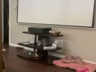 itsnaughtyjenna's Live Sex Cam Show