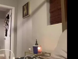 itsnaughtyjenna's Live Sex Cam Show